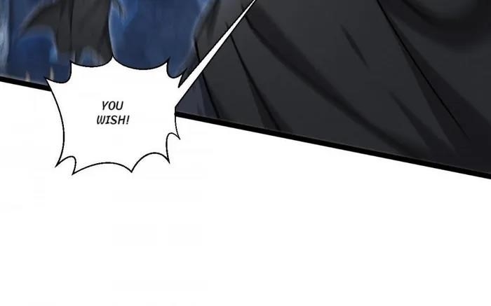 Became King After Being Bitten Chapter 96 - Page 84