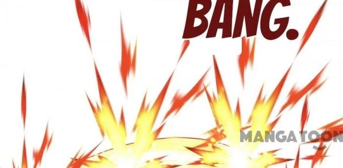 Became King After Being Bitten Chapter 96 - Page 88