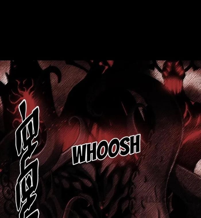 Became King After Being Bitten Chapter 96 - Page 9