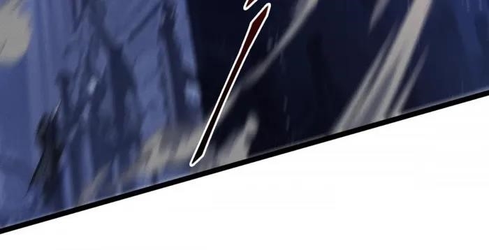 Became King After Being Bitten Chapter 96 - Page 90