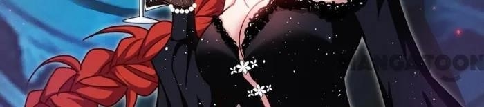 Became King After Being Bitten Chapter 96 - Page 98