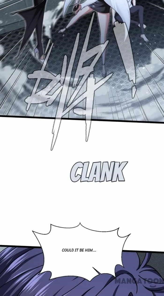 Became King After Being Bitten Chapter 97 - Page 88