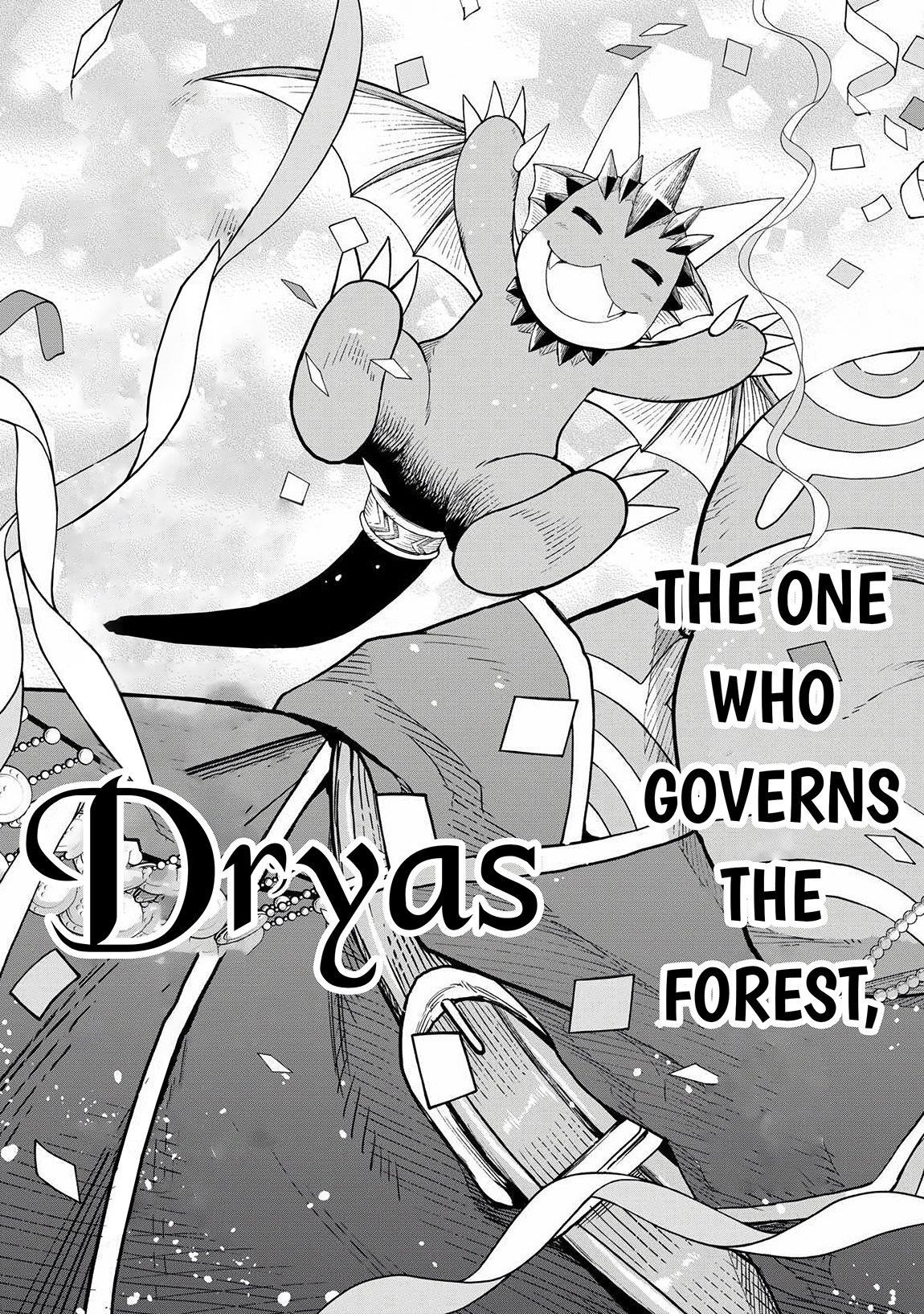 Sozai Saishuka no Isekai Ryokouki Chapter 60 - Page 18