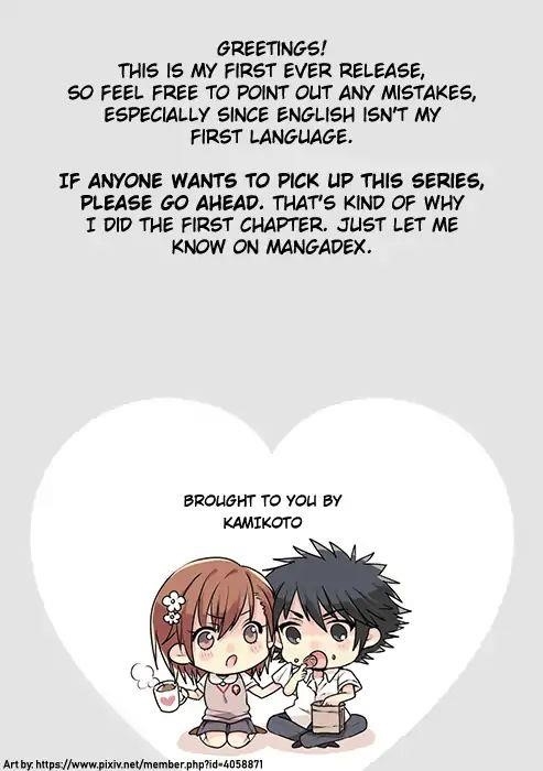 Is It Odd That I Became An Adventurer Even If I Graduated The Witchcraft Institute? Chapter 1 - Page 73