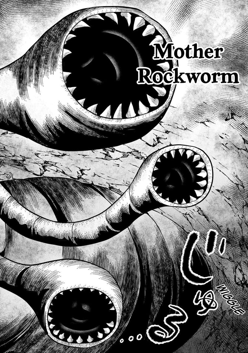 Is It Odd That I Became An Adventurer Even If I Graduated The Witchcraft Institute? Chapter 30 - Page 18