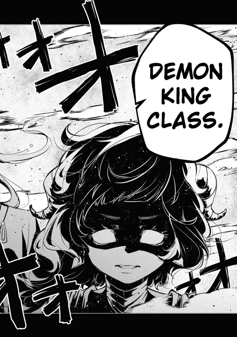 Is It Odd That I Became An Adventurer Even If I Graduated The Witchcraft Institute? Chapter 38 - Page 28