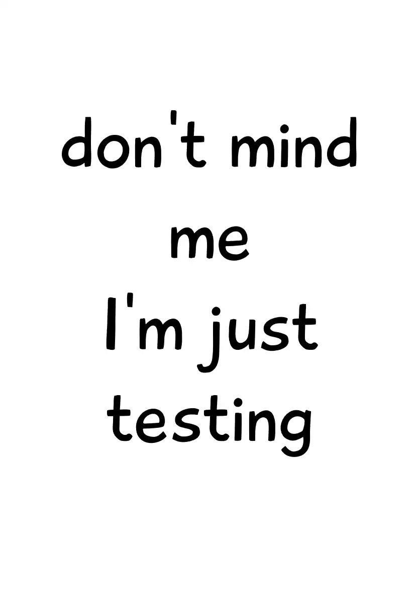 Is It Odd That I Became An Adventurer Even If I Graduated The Witchcraft Institute? Chapter 4 - Page 29