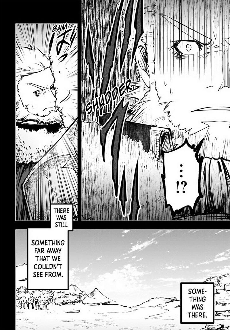 Is It Odd That I Became An Adventurer Even If I Graduated The Witchcraft Institute? Chapter 47 - Page 26