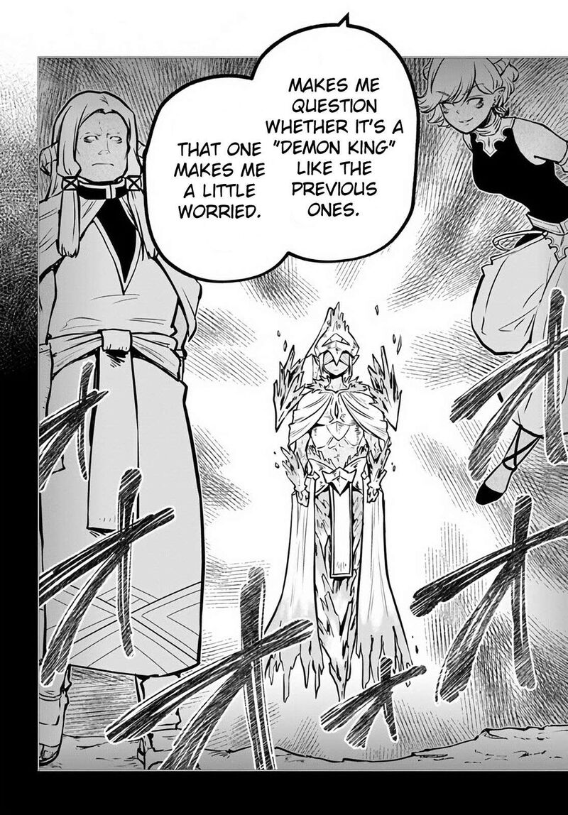 Is It Odd That I Became An Adventurer Even If I Graduated The Witchcraft Institute? Chapter 48 - Page 2