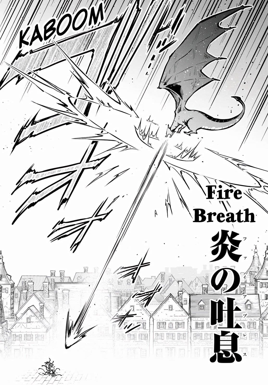 Is It Odd That I Became An Adventurer Even If I Graduated The Witchcraft Institute? Chapter 55 - Page 19