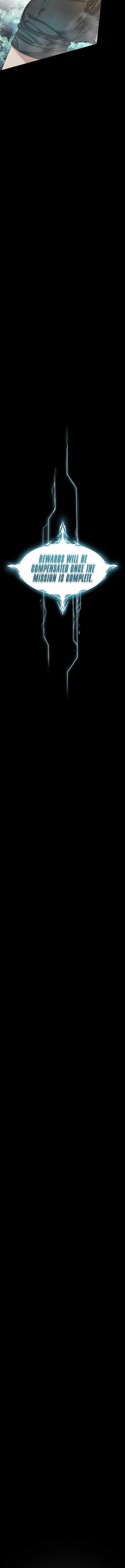 ETRANGERE Chapter 0 - Page 13