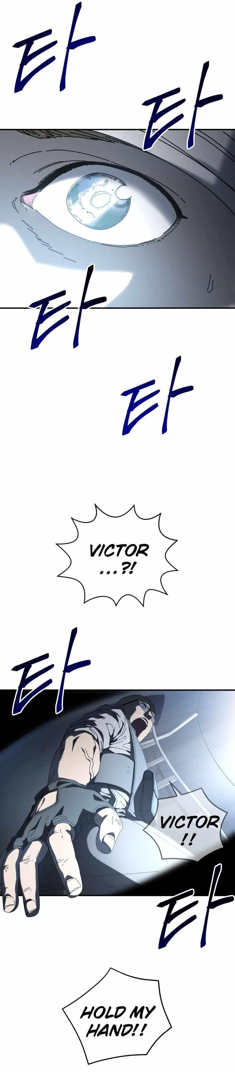 Introduction to Survival Chapter 30 - Page 14