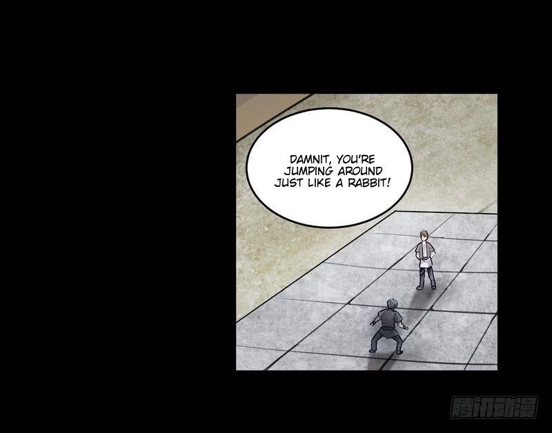 Master Of Gu Chapter 67 - Page 13