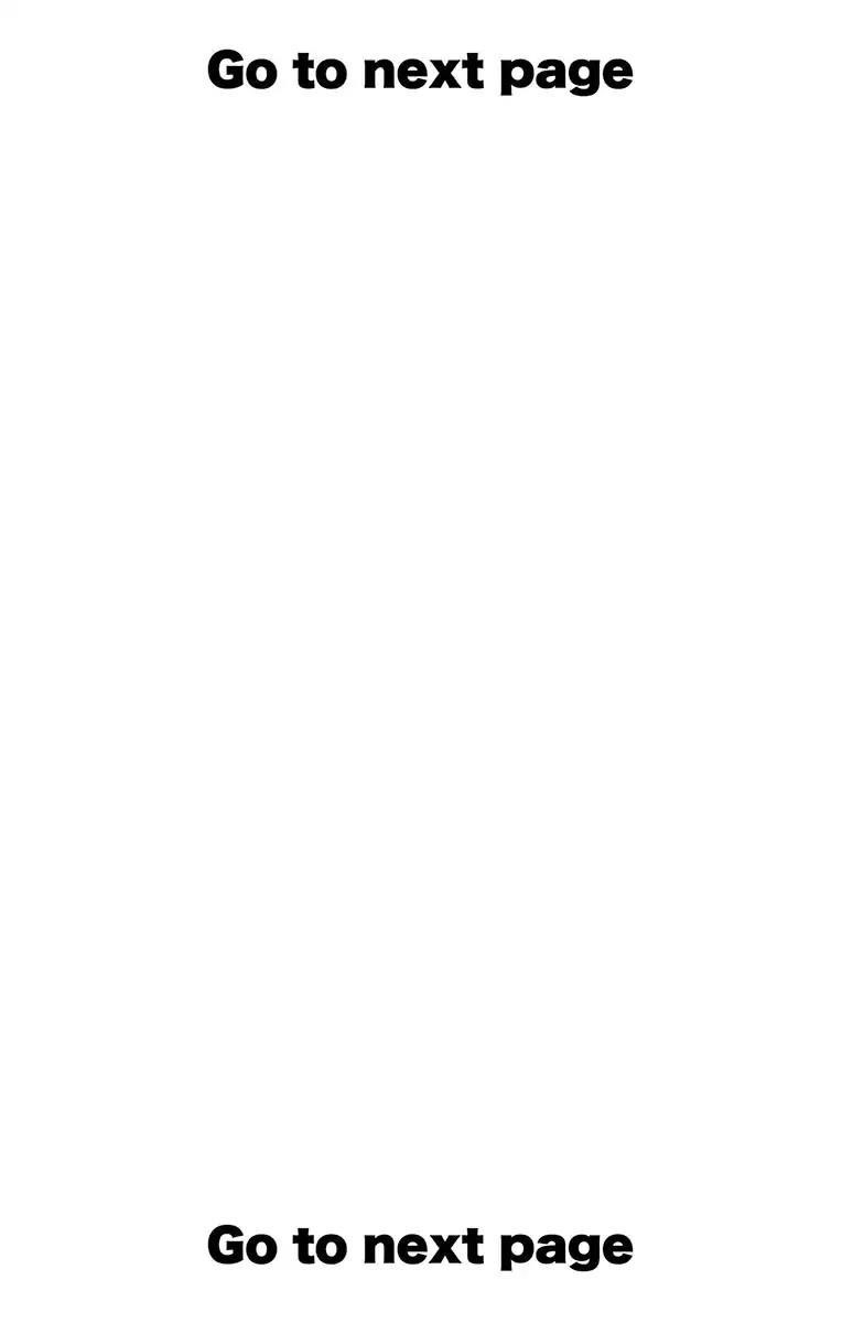 Tonikaku Cawaii Chapter 18.5 - Page 2