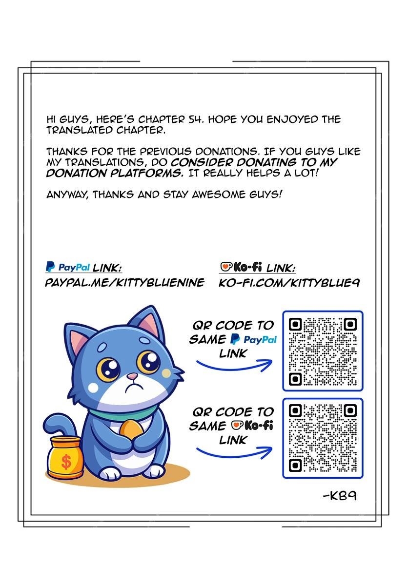 Carefree Life on an Uninhabited Island With an Increasing Number of Brides Chapter 54 - Page 28