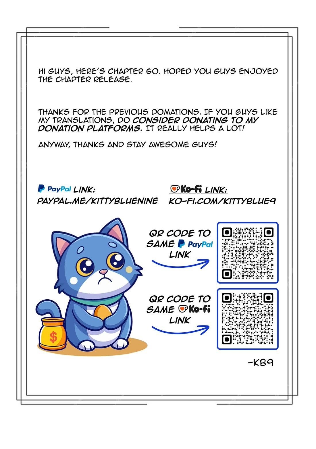 Carefree Life on an Uninhabited Island With an Increasing Number of Brides Chapter 60 - Page 25