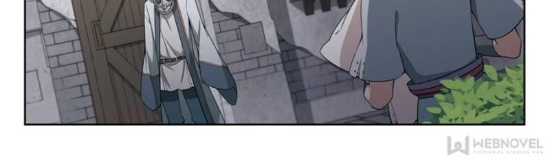 Virtual World: Close Combat Mage Chapter 101 - Page 10