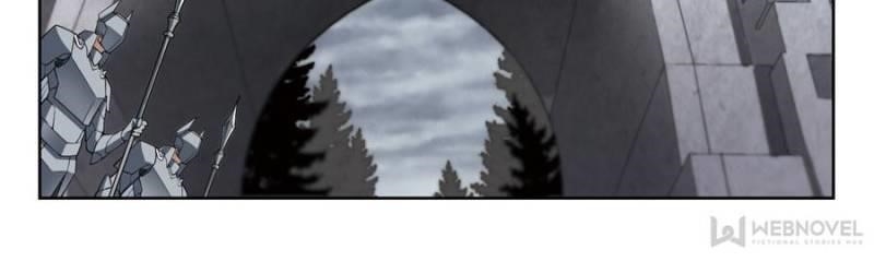 Virtual World: Close Combat Mage Chapter 102 - Page 2