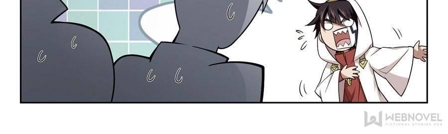 Virtual World: Close Combat Mage Chapter 103 - Page 16