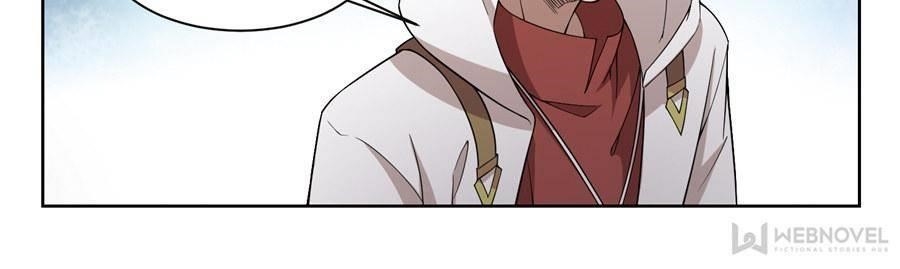 Virtual World: Close Combat Mage Chapter 103 - Page 8