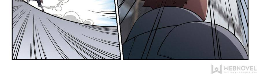 Virtual World: Close Combat Mage Chapter 105 - Page 16