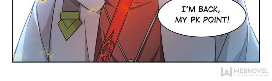 Virtual World: Close Combat Mage Chapter 105 - Page 4