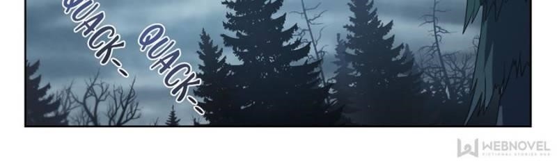 Virtual World: Close Combat Mage Chapter 125 - Page 24