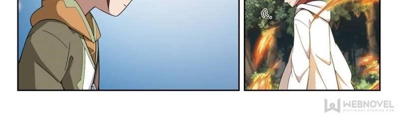 Virtual World: Close Combat Mage Chapter 142 - Page 12