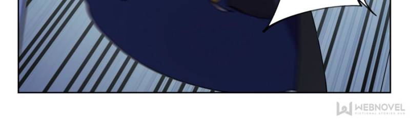 Virtual World: Close Combat Mage Chapter 153 - Page 4