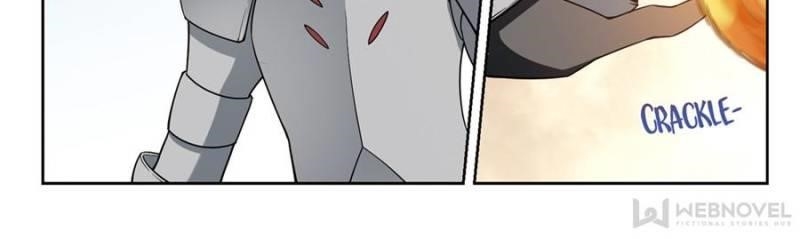 Virtual World: Close Combat Mage Chapter 158 - Page 14