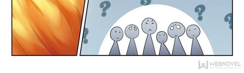 Virtual World: Close Combat Mage Chapter 159 - Page 18