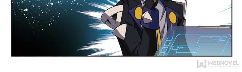 Virtual World: Close Combat Mage Chapter 159 - Page 2