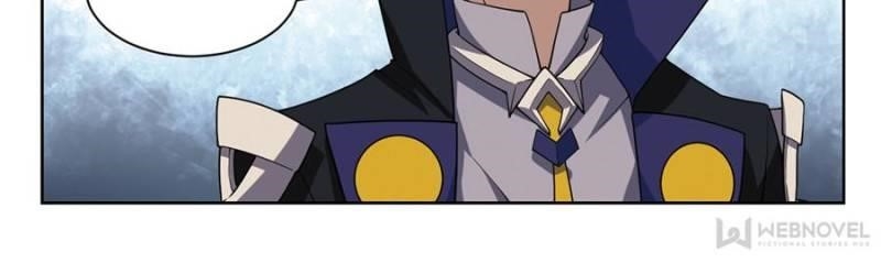 Virtual World: Close Combat Mage Chapter 159 - Page 20