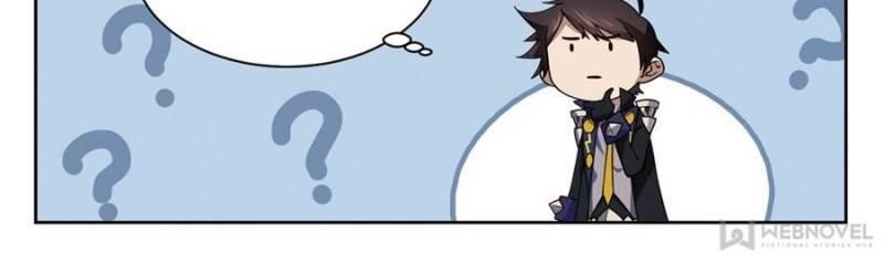 Virtual World: Close Combat Mage Chapter 165 - Page 26