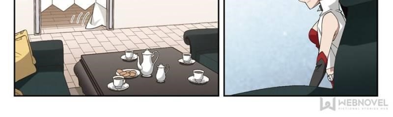 Virtual World: Close Combat Mage Chapter 165 - Page 4