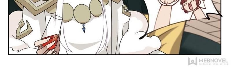 Virtual World: Close Combat Mage Chapter 167 - Page 22