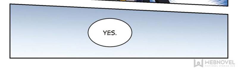 Virtual World: Close Combat Mage Chapter 170 - Page 4