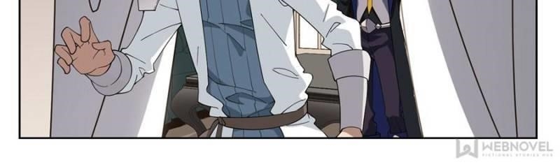 Virtual World: Close Combat Mage Chapter 172 - Page 24