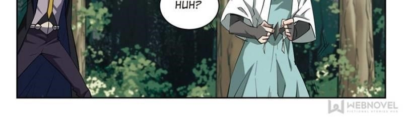 Virtual World: Close Combat Mage Chapter 174 - Page 2