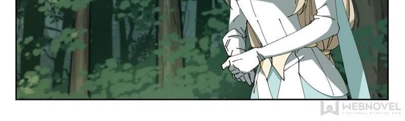 Virtual World: Close Combat Mage Chapter 179 - Page 14