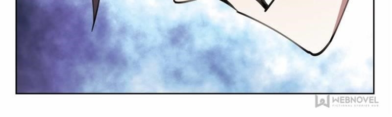 Virtual World: Close Combat Mage Chapter 199 - Page 16