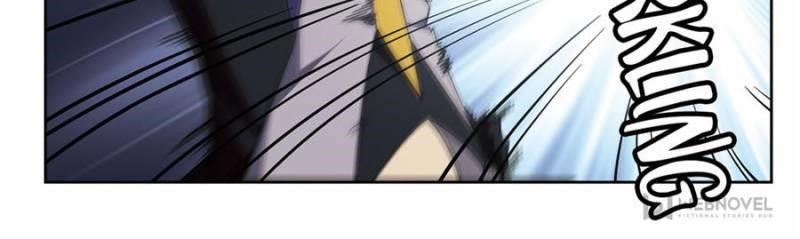 Virtual World: Close Combat Mage Chapter 199 - Page 20