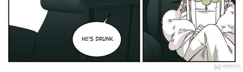 Virtual World: Close Combat Mage Chapter 208 - Page 24