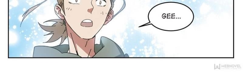 Virtual World: Close Combat Mage Chapter 208 - Page 4