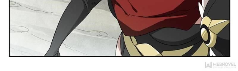 Virtual World: Close Combat Mage Chapter 217 - Page 16