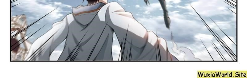 Virtual World: Close Combat Mage Chapter 22 - Page 15