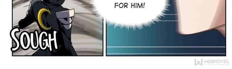 Virtual World: Close Combat Mage Chapter 224 - Page 24