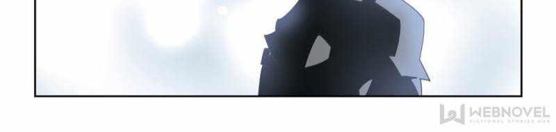 Virtual World: Close Combat Mage Chapter 250 - Page 10