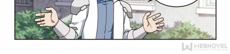 Virtual World: Close Combat Mage Chapter 250 - Page 2