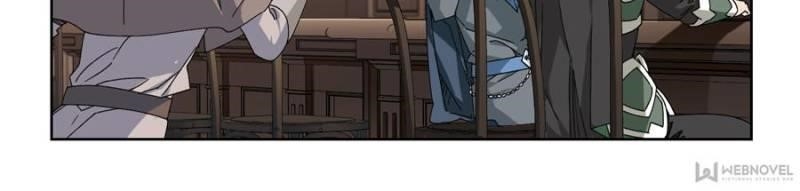 Virtual World: Close Combat Mage Chapter 253 - Page 10